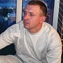 Знакомства: Аоексей, 35 лет, Георгиевск