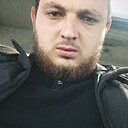 Знакомства: Noro, 23 года, Долгопрудный
