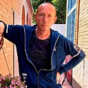 Знакомства: Игорь, 55 лет, Самара