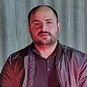 Знакомства: Orxan, 34 года, Барнаул
