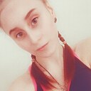 Знакомства: Мария, 20 лет, Мариинск