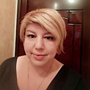 Знакомства: Татьяна, 45 лет, Братск