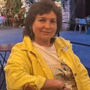 Знакомства: Надежда, 58 лет, Казань