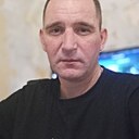 Знакомства: Евгений, 36 лет, Поронайск