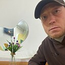 Знакомства: Юрий, 39 лет, Челябинск