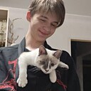 Знакомства: Александр, 21 год, Улан-Удэ