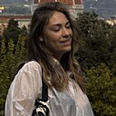 Знакомства: Диана, 20 лет, Москва
