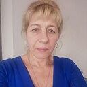 Знакомства: Жанна, 55 лет, Калининград