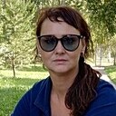 Знакомства: Нинель, 33 года, Омск