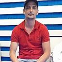 Знакомства: Сергей, 37 лет, Белгород