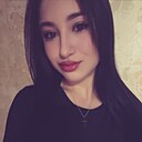 Знакомства: Евгения, 18 лет, Балашиха