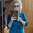 Знакомства: Фаина, 65 лет, Москва