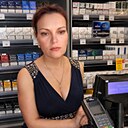 Знакомства: Валентина, 44 года, Тараз