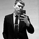 Знакомства: Артемий, 29 лет, Пушкино (Московская Обл)