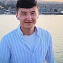 Знакомства: Жако, 25 лет, Шымкент