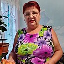 Знакомства: Евдокия, 60 лет, Арсеньев