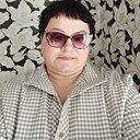 Знакомства: Надежда, 50 лет, Агидель