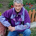 Знакомства: Александр, 63 года, Донецк
