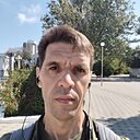 Знакомства: Митя, 47 лет, Челябинск