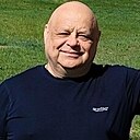 Знакомства: Александр, 58 лет, Зеленодольск