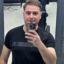 Знакомства: Niki, 37 лет, Витебск