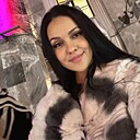 Знакомства: Викуля, 35 лет, Омск