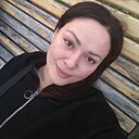 Знакомства: Алена, 38 лет, Мегион