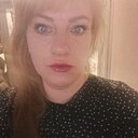 Знакомства: Натали, 43 года, Благовещенск