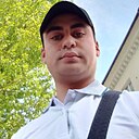 Знакомства: Али, 26 лет, Таганрог