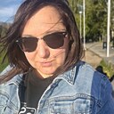 Знакомства: Татьяна, 40 лет, Великий Новгород