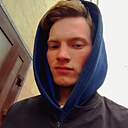 Знакомства: Данил, 23 года, Калуга