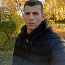 Знакомства: Am, 30 лет, Тихвин