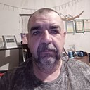Знакомства: Сергій, 50 лет, Запорожье