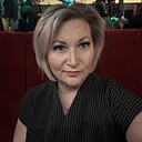 Знакомства: Ирина, 41 год, Тюмень