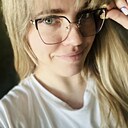 Знакомства: Карина, 34 года, Тамбов