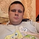 Знакомства: Илья, 25 лет, Клинцы