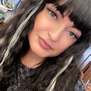 Знакомства: Юлия, 43 года, Ангарск