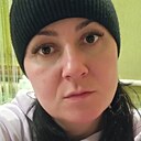 Знакомства: Татьяна, 41 год, Воронеж