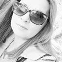 Знакомства: Полина, 38 лет, Могоча