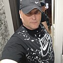 Знакомства: Сергей, 40 лет, Заринск
