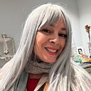 Знакомства: Анастасия, 46 лет, Санкт-Петербург