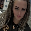 Знакомства: Инна, 26 лет, Балашиха