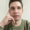 Знакомства: Максим, 23 года, Караганда