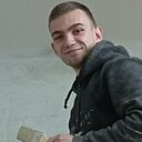 Знакомства: Никита, 18 лет, Ярославль