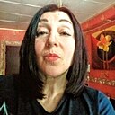 Знакомства: Алёна, 49 лет, Санкт-Петербург