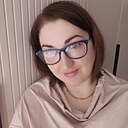 Знакомства: Диана, 44 года, Кемерово