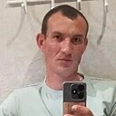 Знакомства: Кирилл, 33 года, Лунино