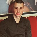 Знакомства: Макс, 28 лет, Кобрин