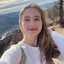 Знакомства: Анна, 26 лет, Красноярск