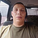 Знакомства: Хулиган, 34 года, Белгород